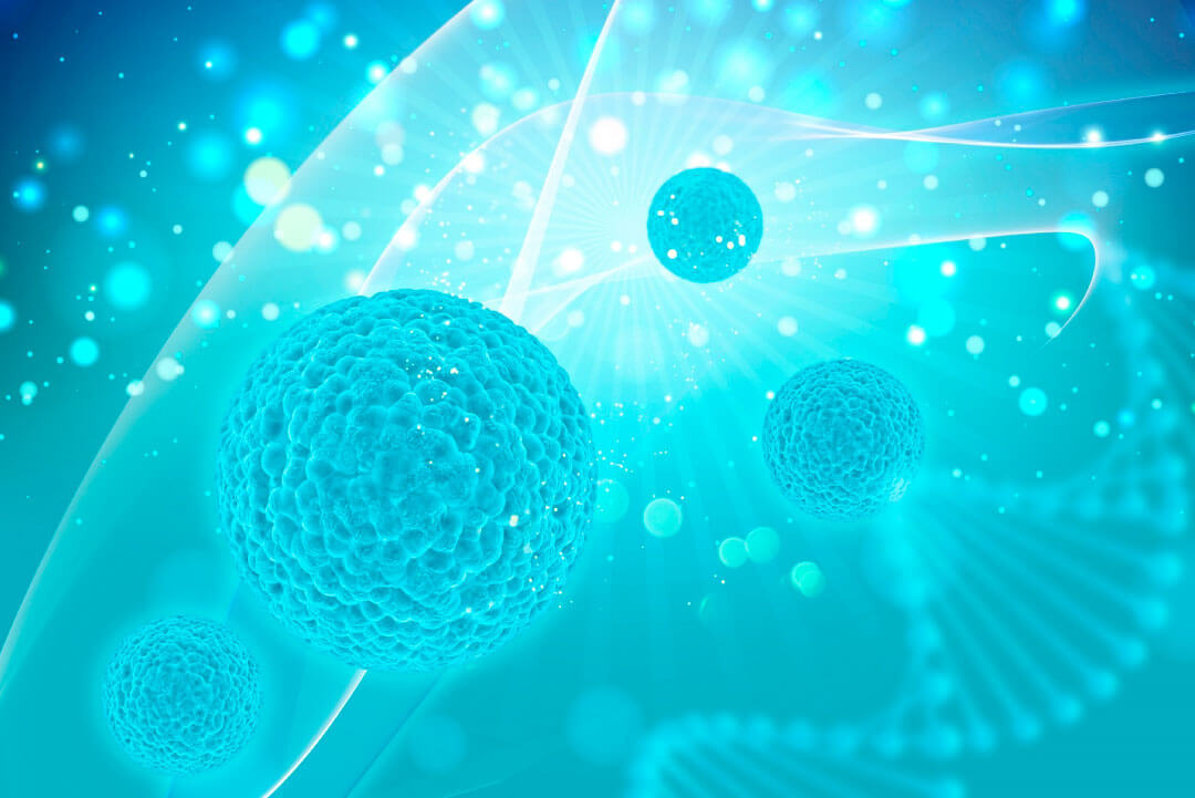 Ancient Wisdom Meets Modern Science: The Philosophy Behind Ananta