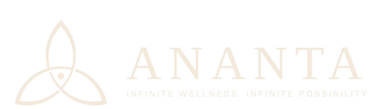 Ananta