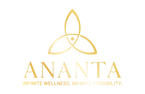 Ananta