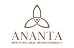 Ananta
